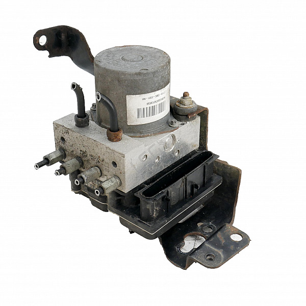 ABS модул Honda Civic VIII, ОЕМ 57110-SMG-E031-M1