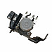 ABS модул Honda Civic VIII, ОЕМ 57110-SMG-E031-M1