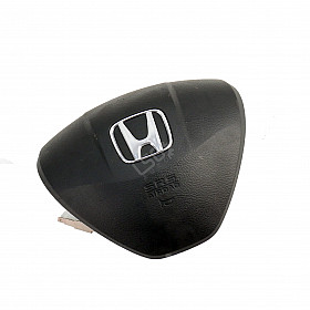AIRBAG волан Honda Civic VIII