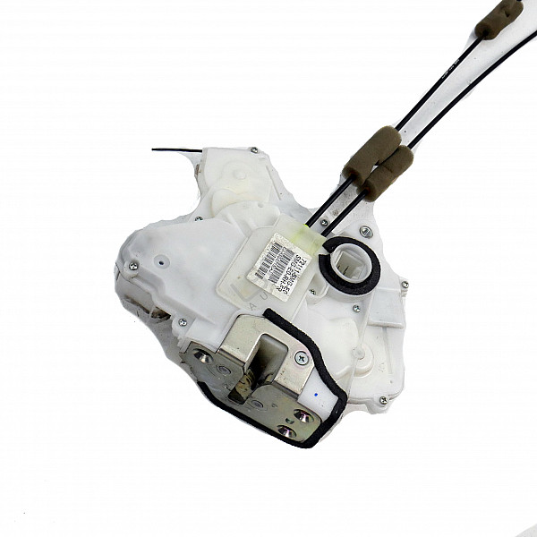 Брава предна дясна врата Honda Civic VIII, ОЕМ 72111-SMG-E0
