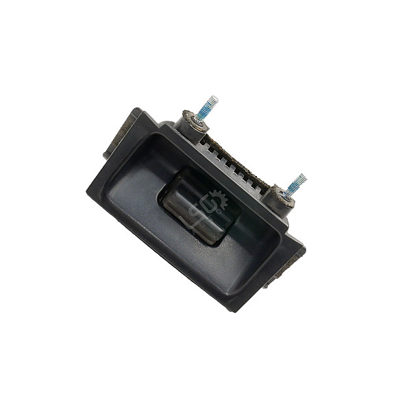 Бутон отваряне заден капак  Honda Civic VIII