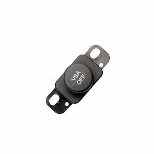 Бутон VSA OFF Honda Civic VIII, ОЕМ M30489