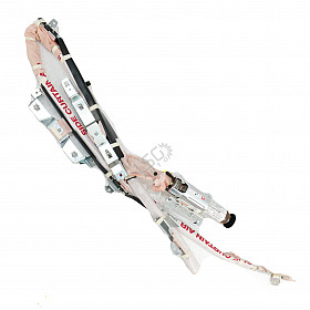 Десен AIRBAG таван Honda Civic VIII