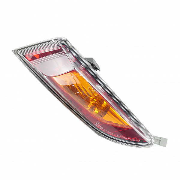 Десен външен стоп Honda Civic VIII, ОЕМ 220-16721