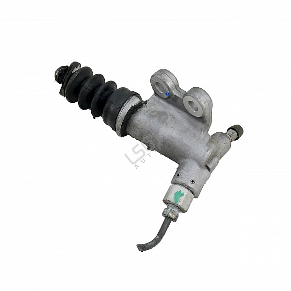 Долна помпа съединител Honda Civic VIII