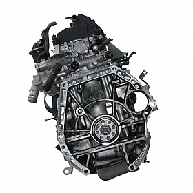 Двигател R18A2 1.8 Honda Civic VIII