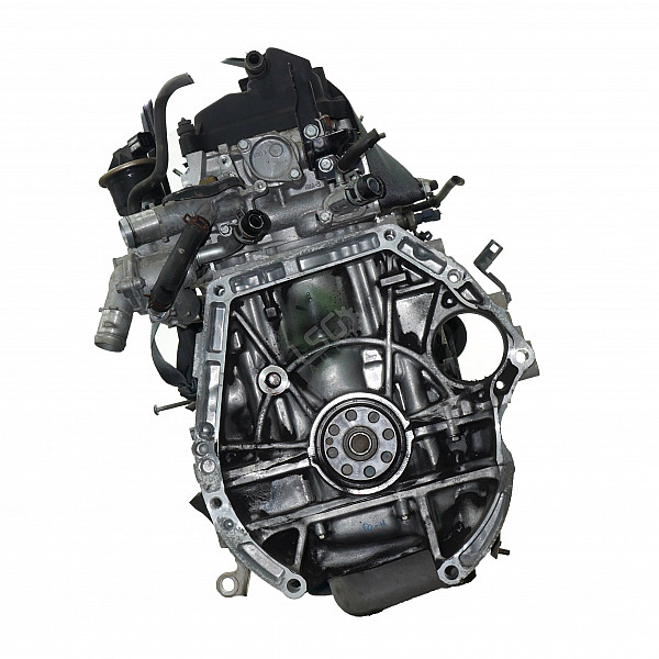 Двигател R18A2 1.8 Honda Civic VIII, ОЕМ R18A2 