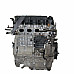 Двигател R18A2 1.8 Honda Civic VIII, ОЕМ R18A2 