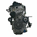 Двигател R18A2 1.8 Honda Civic VIII, ОЕМ R18A2 