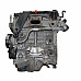 Двигател R18A2 1.8 Honda Civic VIII, ОЕМ R18A2 