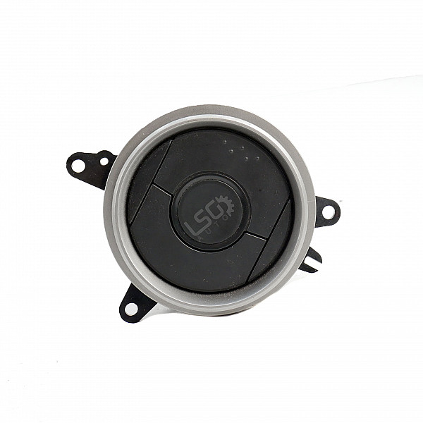 Дясна духалка парно табло Honda Civic VIII, ОЕМ 77620-SMG-E013-M1