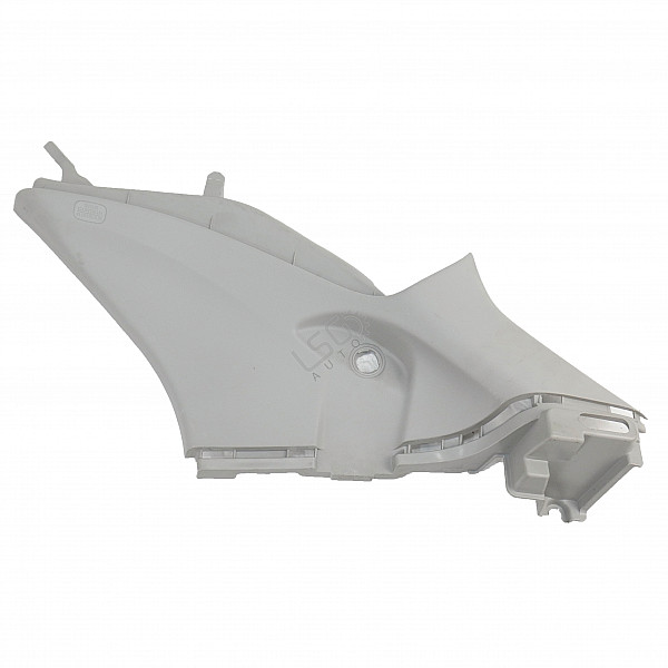 Интериорна кора задна дясна колонка Honda Civic VIII, ОЕМ 84131-SMG-E02-M1