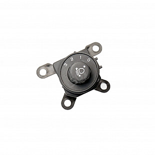 Ключ светлини Honda Civic VIII, OEM M30424