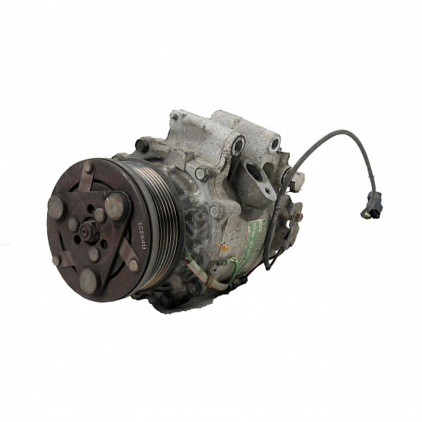 Компресор климатик Honda Civic VIII, ОЕМ 38800-RSA-E010-M2