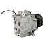 Компресор климатик Honda Civic VIII, ОЕМ 38800-RSA-E010-M2