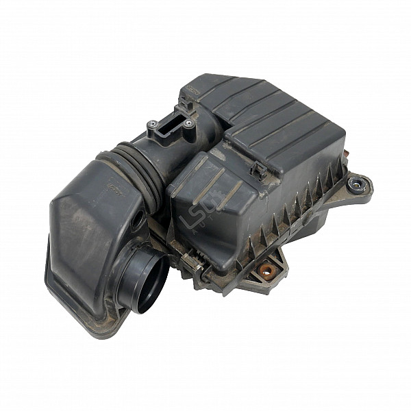 Кутия въздушен филтър Honda Civic VIII, ОЕМ ACC20