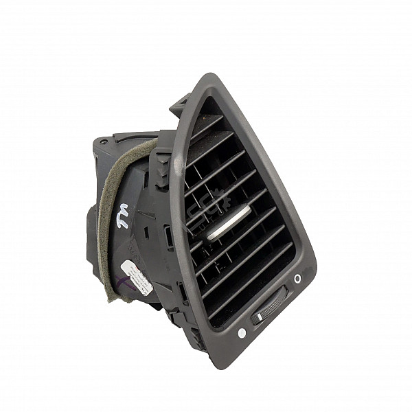 Лява духалка парно табло Honda Civic VIII, ОЕМ 77630-SMG-E000-M1