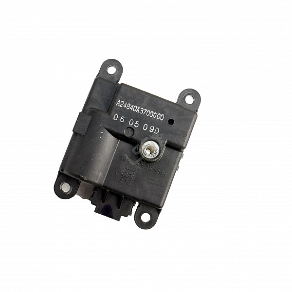 Моторче клапи парно Honda Civic VIII, ОЕМ A24840A3700000