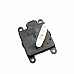 Моторче клапи парно Honda Civic VIII, ОЕМ A24840A3700000