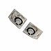 Осветление заден номер Honda Civic VIII