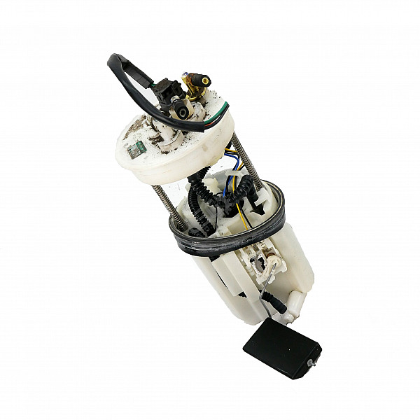 Подкачваща помпа резервоар Honda Civic VIII, ОЕМ 17708-SMG-E02-M1
