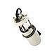 Подкачваща помпа резервоар Honda Civic VIII, ОЕМ 17708-SMG-E02-M1