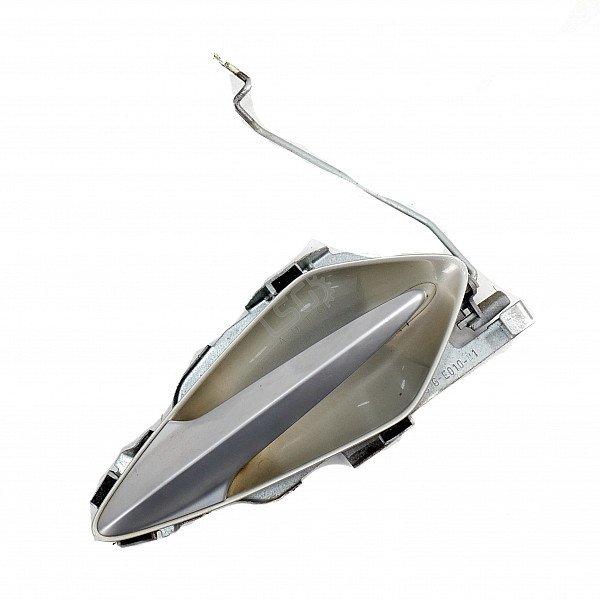 Предна лява външна дръжка Honda Civic VIII, ОЕМ 72180-SMG-E016-M1