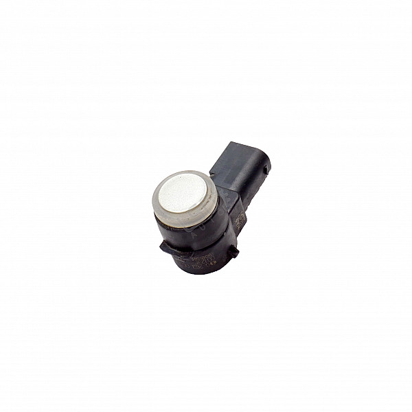 Сензор парктроник Honda Civic VIII, ОЕМ 0263003411