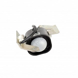 Сирена аларма Honda Civic VIII, ОЕМ 37110-SMG-E012-M1