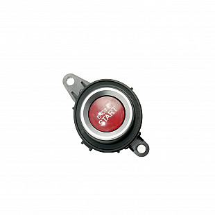 Бутон START Honda Civic VIII, ОЕМ M26983