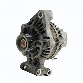 Алтернатор Ford Fusion I