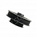 Демпферна шайба колянов вал Ford Fusion I, ОЕМ 2S6G-6B321-AA