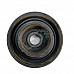 Демпферна шайба колянов вал Ford Fusion I, ОЕМ 2S6G-6B321-AA