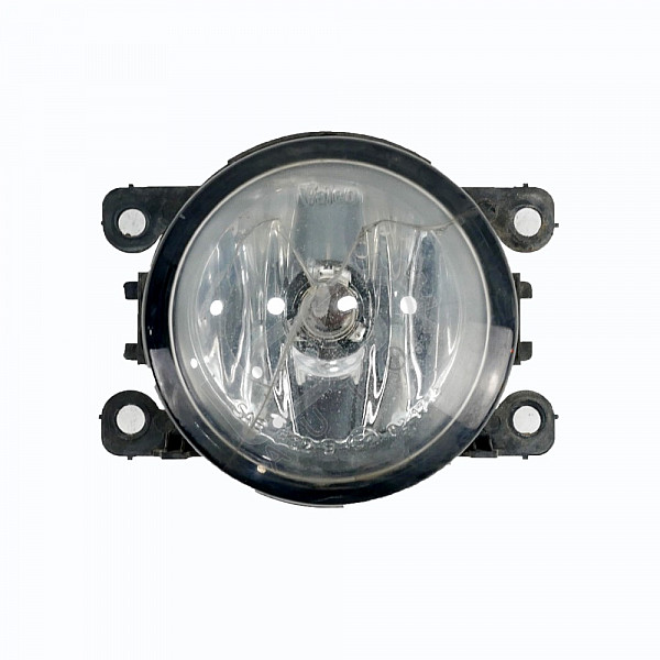 Десен халоген Ford Fusion I, ОЕМ 2N1115201AB