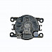 Десен халоген Ford Fusion I, ОЕМ 2N1115201AB