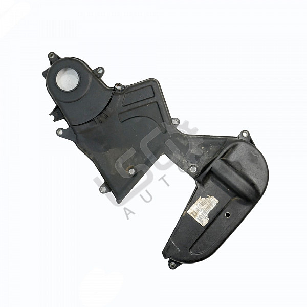 Капаци двигател Ford Fusion I, ОЕМ 98MM-6P073-AB