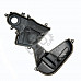 Капаци двигател Ford Fusion I, ОЕМ 98MM-6P073-AB