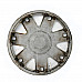 Комплект тасове за джанти R15 Ford Fusion I, ОЕМ 2N11-1130-CB