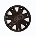 Комплект тасове за джанти R15 Ford Fusion I, ОЕМ 2N11-1130-CB