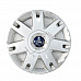 Комплект тасове за джанти R15 Ford Fusion I, ОЕМ 2N11-1130-CB