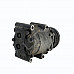 Компресор климатик Ford Fusion I, ОЕМ YS4H19D629AC