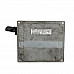 Компютър двигател Ford Fusion I, ОЕМ 6S61-12A650-GD