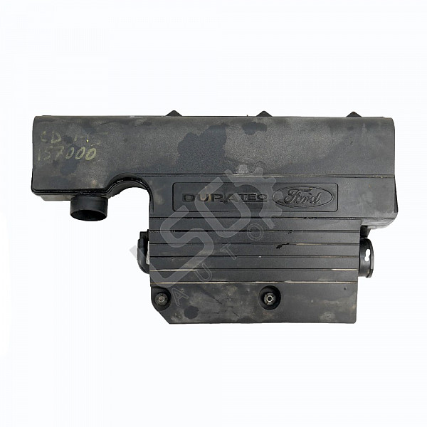 Кутия въздушен филтър  Ford Fusion I, ОЕМ 2S61-9600-CF