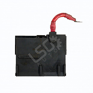 Кутия с предпазители захранване Ford Fusion I, OEM 2S6T14A073BB