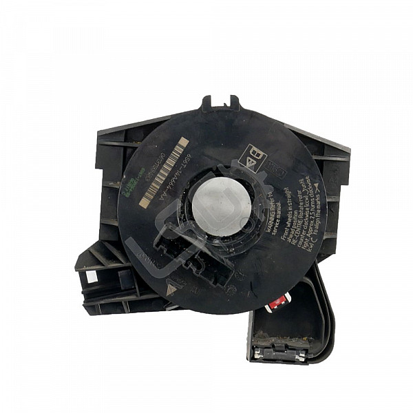 Лентов кабел Ford Fusion I, ОЕМ 6S6T-14A664-AA