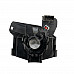 Лентов кабел Ford Fusion I, ОЕМ 6S6T-14A664-AA