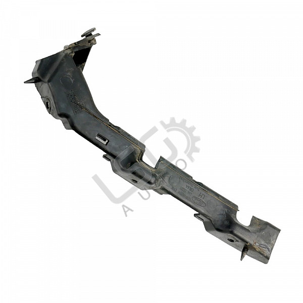 Ляв държач задна броня Ford Fusion I, ОЕМ 2N11-17A882-BH