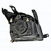 Ляв фар Ford Fusion I, ОЕМ 246897-00