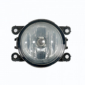 Ляв халоген Ford Fusion I