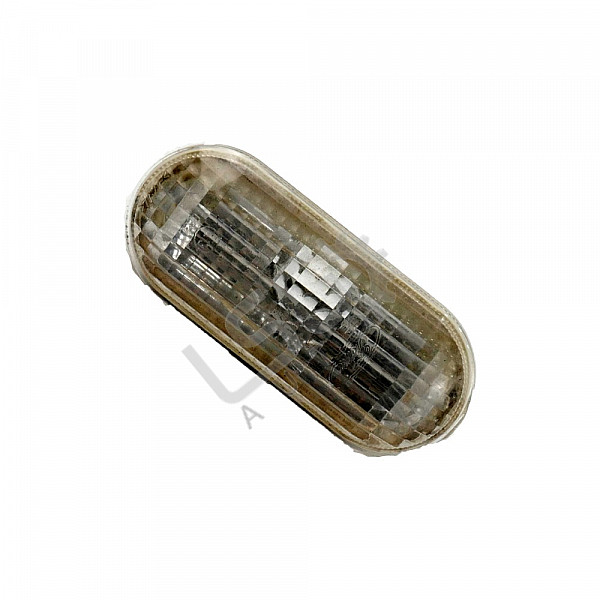 Мигач калник Ford Fusion I, ОЕМ 4M5A-13K309-AA